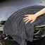 Mikrofiber torkhandduk 60x90cm 1200GSM