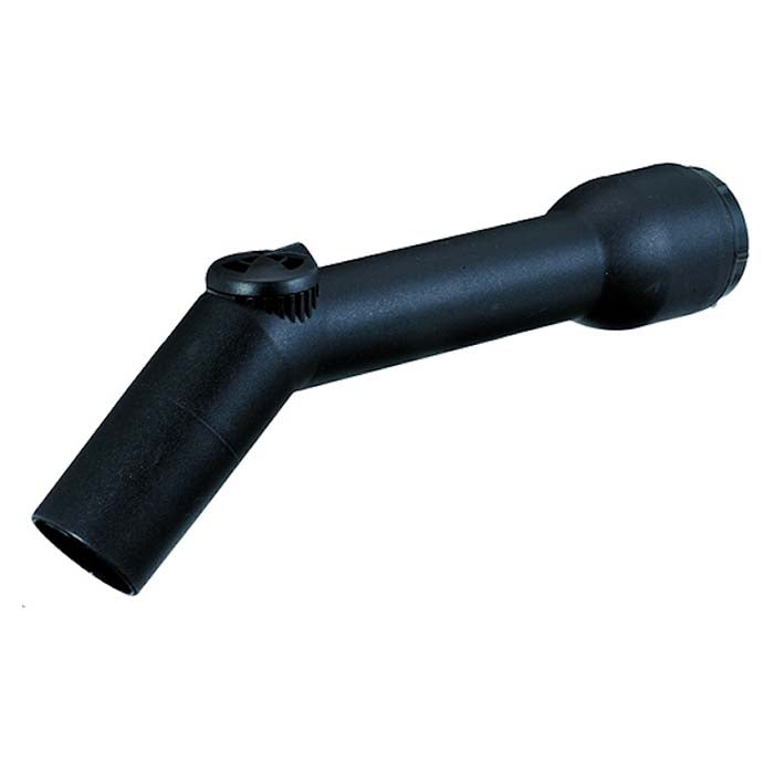 Rupes Tillbehör - Lance handle cleaning Kit