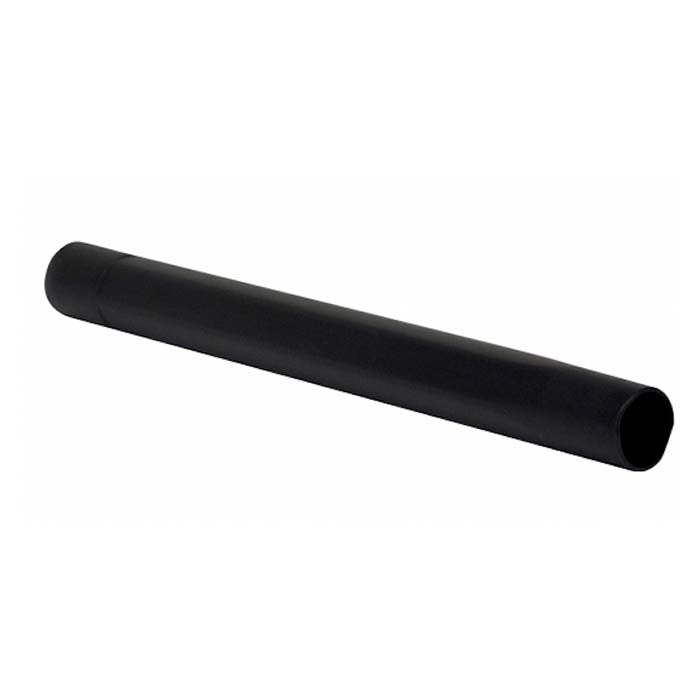 Rupes Tillbehör - Extension hose cleaning Kit