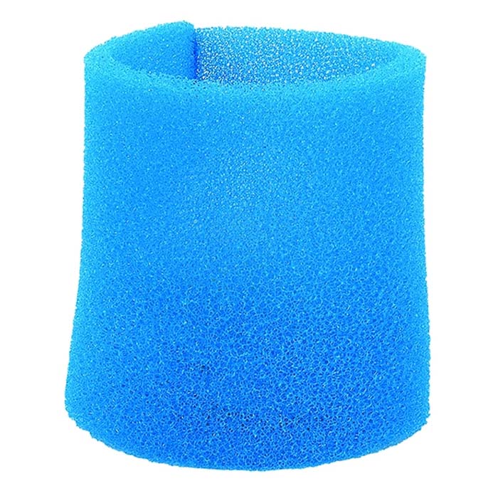 Rupes Tillbehör - Filter för vätskesugning S235E/EP