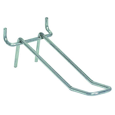 Rupes Tillbehör - Kit witH5 long double hooks