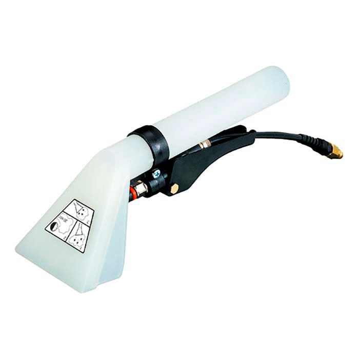 Rupes Tillbehör - Complete manual spray lance, no ck31 nozzle