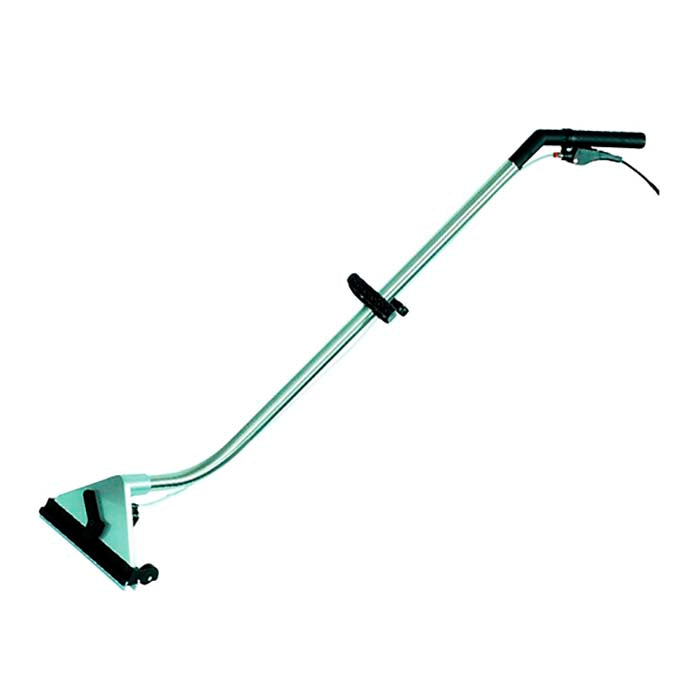 Rupes Tillbehör - Big lance for carpet/floor, ck31