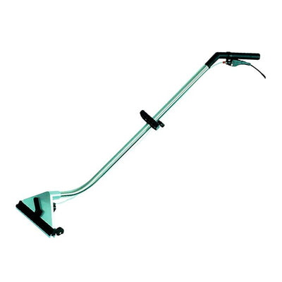 Rupes Tillbehör - Big lance for carpet/floor, ck31