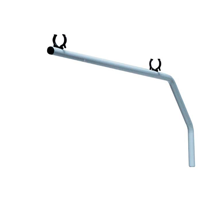Rupes Tillbehör - Complete arm for station system