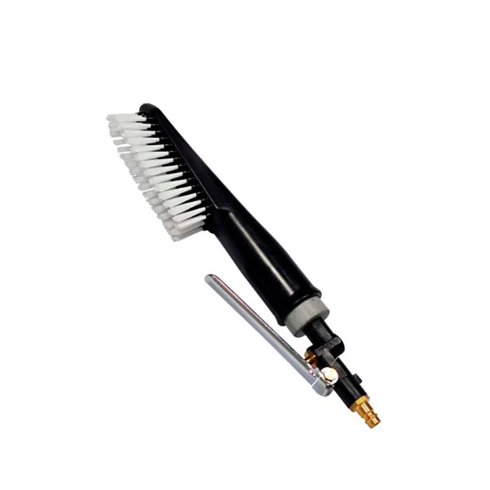 Rupes Tillbehör - Foaming brush för CK31