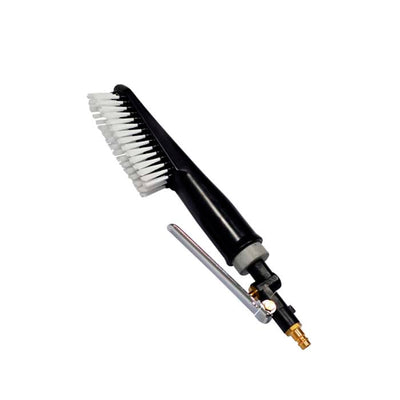 Rupes Tillbehör - Foaming brush för CK31