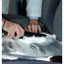 Rupes Tillbehör - Foaming brush för CK31 (2)