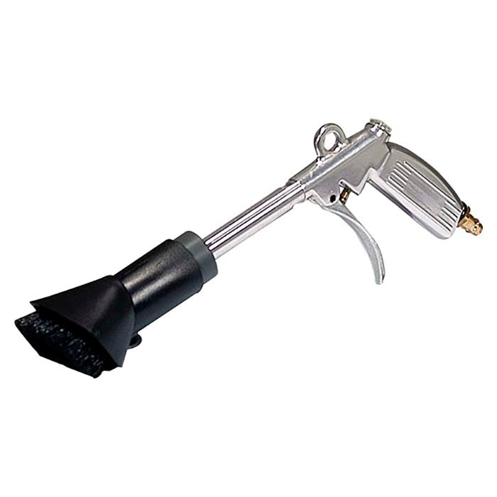 Rupes Tillbehör - Foaming gun with brush for ck31f-fc