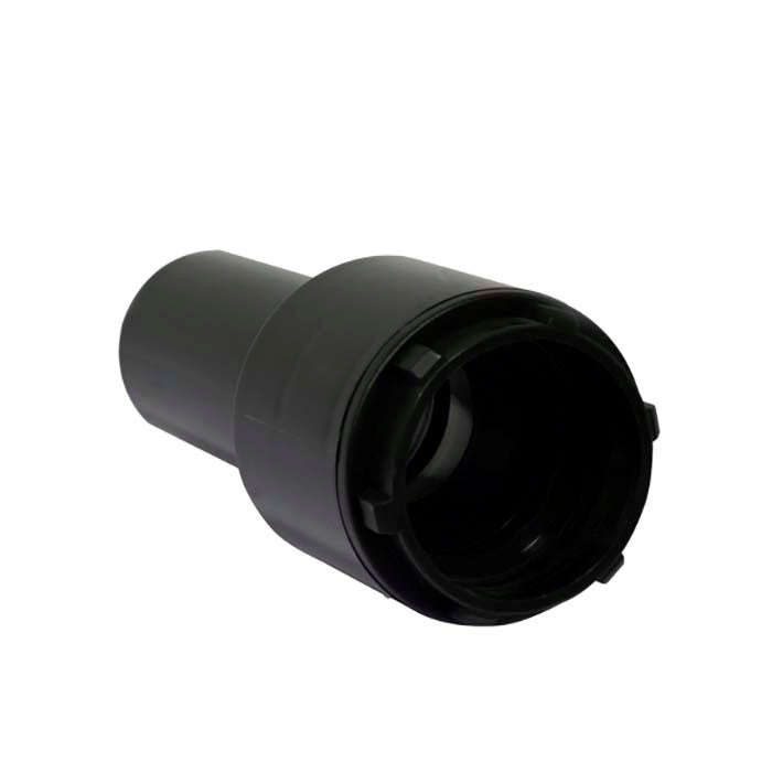 Rupes Tillbehör - Vridbar hylsa för Ø:32 mm slang, lanssidan