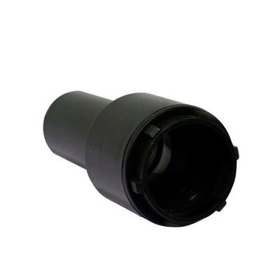 Rupes Tillbehör - Vridbar hylsa för Ø:32 mm slang, lanssidan