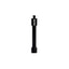 Rupes Extension shaft L:70 mm (2)