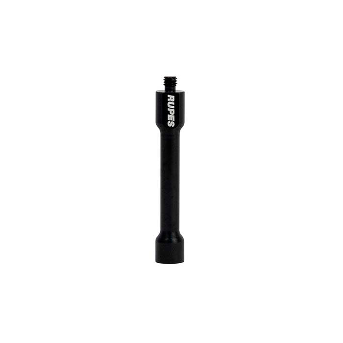 Rupes Extension shaft L:70 mm (2)