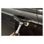 Rupes Extension shaft L:70 mm (3)