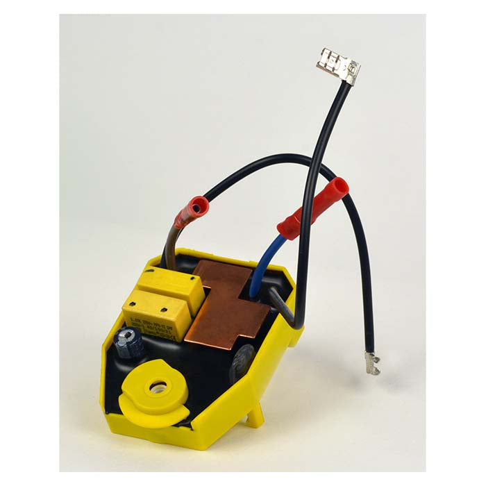 Rupes elektroniskt modul (60 400.246/C)