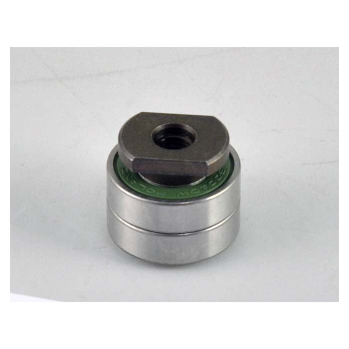 Rupes reservdel - Eccentric shaft assembly