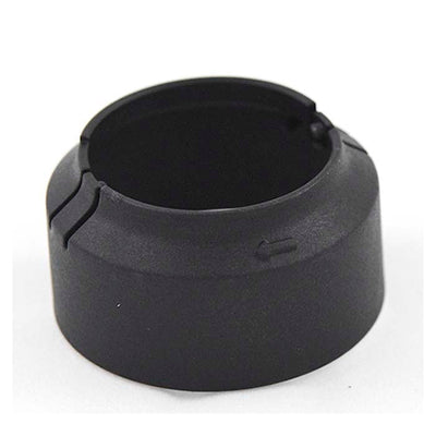 Rupes Bigfoot counterweight prot. shroud