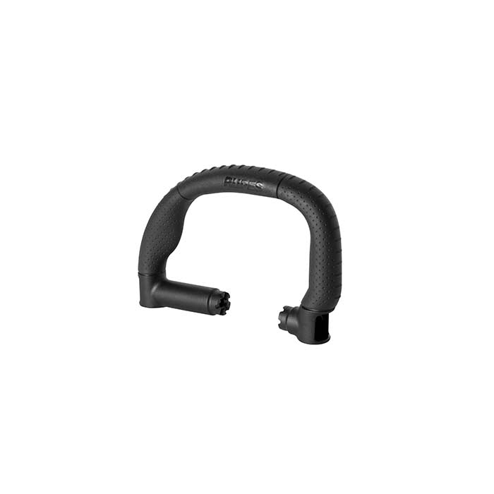 Rupes Reservdel - Rubber d-loop handle lh19e