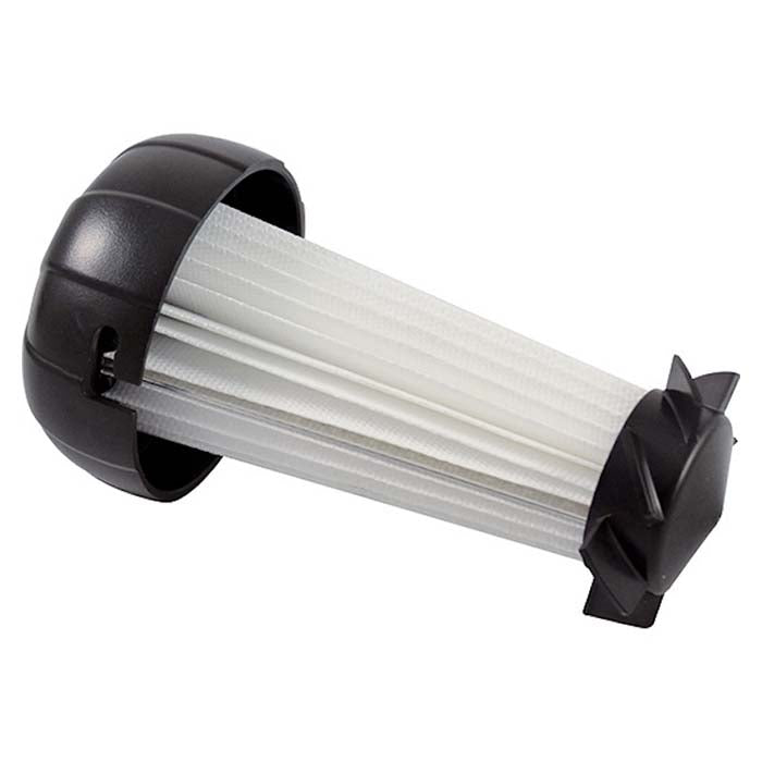Rupes Tillbehör - Filter cartridge