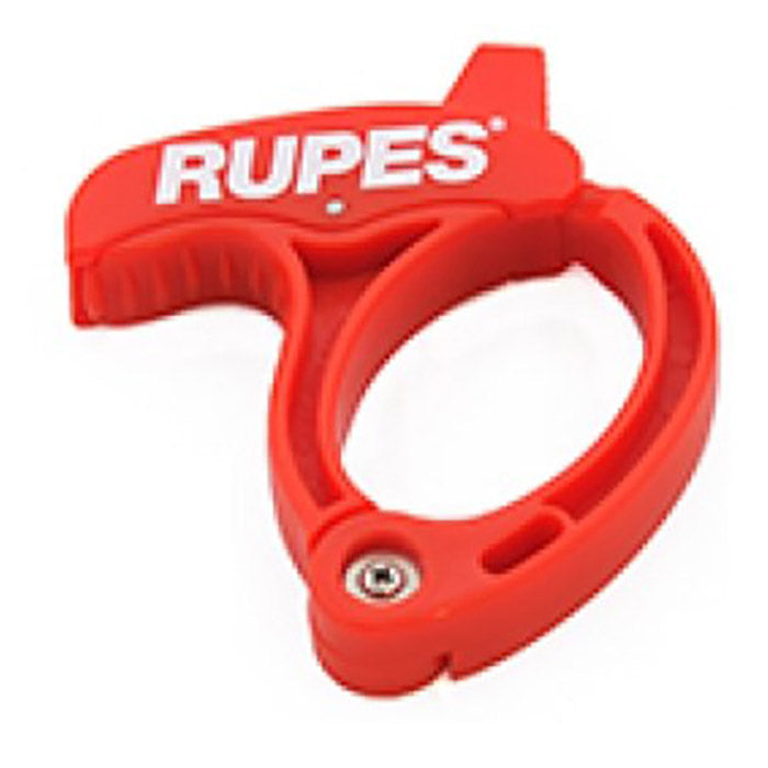 Rupes Cable Clamp, 1 st.