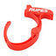 Rupes Cable Clamp, 1 st. (2)