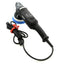 Rupes Cable Clamp, 1 st. (3)