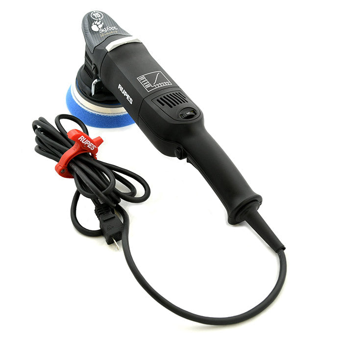 Rupes Cable Clamp, 1 st. (3)