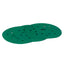 Rupes Slippapper - HQ400 film abrasive 125 mm (5") 17 hål P320, 100 st (3)