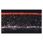 Rupes X-cut skumslipskiva, Ø:75 mm. P1500, 20 st. (3)