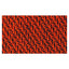 Rupes skumslipskiva, Ø:125 mm. P1500, 20 st. (5)