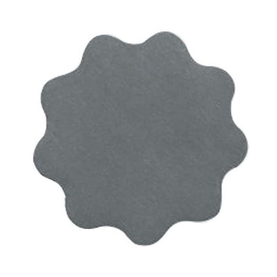 Rupes Häftskiva - Adhesive discs for denibbing Ø:35 mm, P3000, 100 st