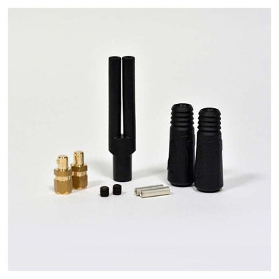 Rupes Reservdel - Reduction with plug (60 9.465/GM/C)