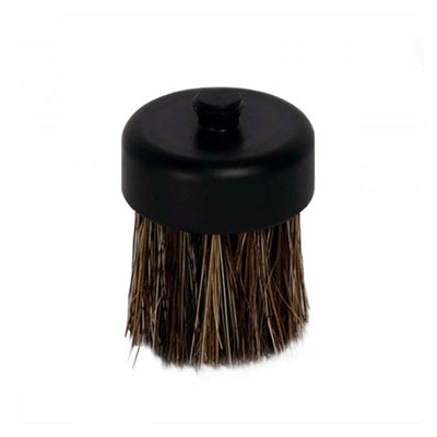 Rupes Nylonborste - Soft nylon brush for Ibrid Nano, Ø:0,15 mm 6 st.