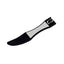 Rupes Claw Pad Tool (2)
