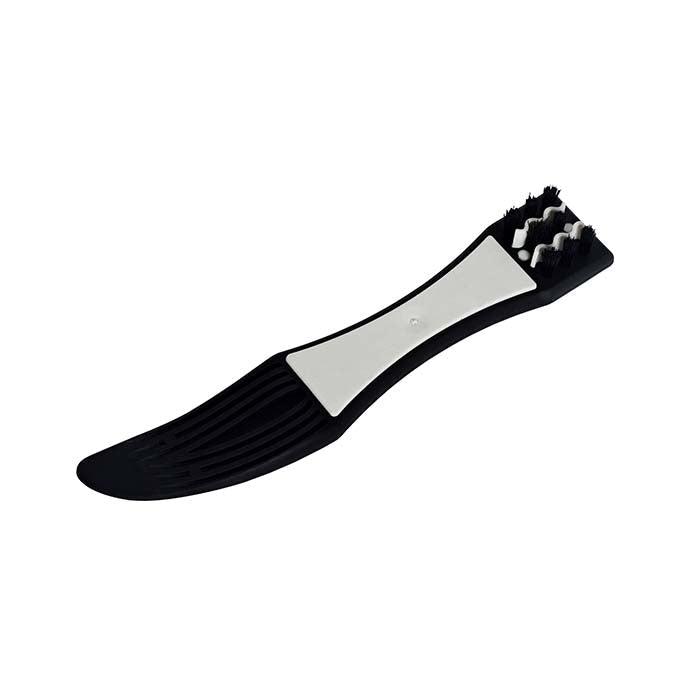 Rupes Claw Pad Tool (2)