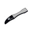 Rupes Claw Pad Tool (3)