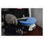 Rupes Claw Pad Tool (6)