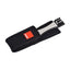 Rupes Claw Pad Tool med hållare (2)