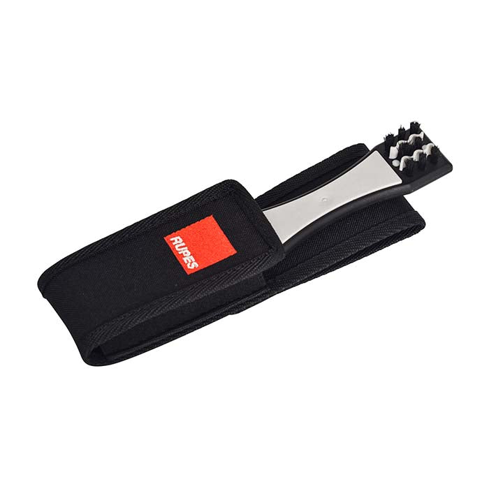 Rupes Claw Pad Tool med hållare (2)