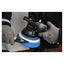 Rupes Claw Pad Tool med hållare (3)