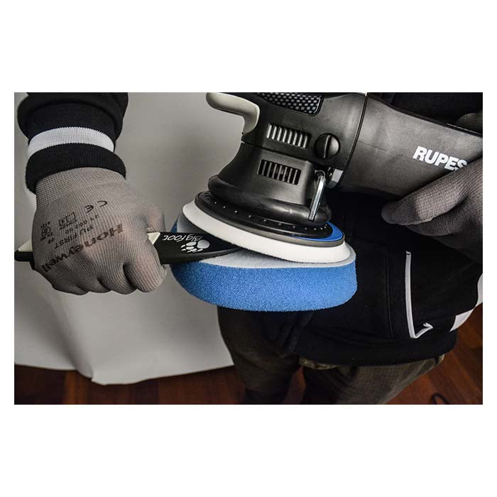 Rupes Claw Pad Tool med hållare (4)