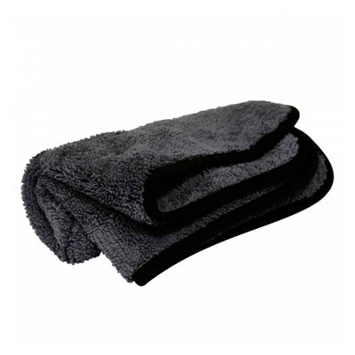 Rupes mikrofiberduk ultra mjuk