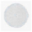 Rupes Polerskiva - Rotary Ø:180 mm ullrondell, cut & finish Ø:150mm, 1 st. (2)