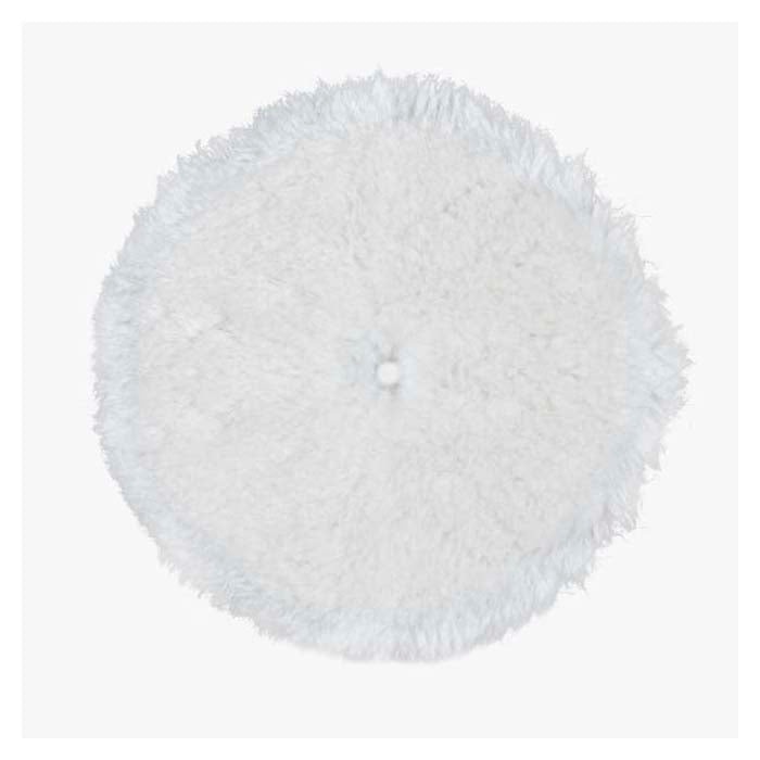 Rupes Polerskiva - Rotary Ø:180 mm ullrondell, cut & finish Ø:150mm, 1 st. (2)