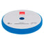 Rupes Polerrondell - Polishing pad coarse, rotary Ø:130/135 mm 1 st.