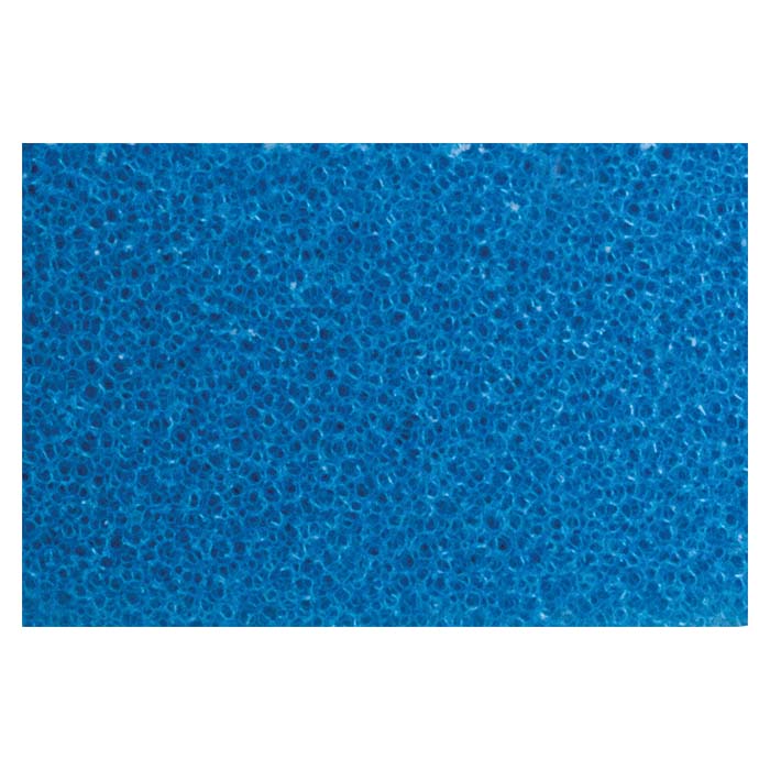 Rupes Polerrondell - Polishing pad coarse, rotary Ø:130/135 mm 1 st. (2)