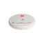 Rupes Polersskiva - Polishing pad ultra fine, rotary Ø:130/135 mm 1 st.