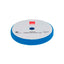 Rupes Polerdyna - Polishing pad coarse, rotary Ø:155/160 mm 1 st.