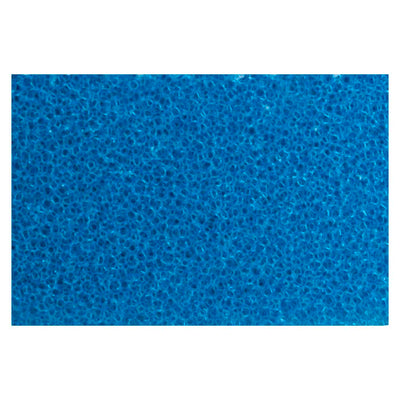 Rupes Polerdyna - Polishing pad coarse, rotary Ø:155/160 mm 1 st. (2)