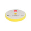 Rupes Poleringsskiva - Polishing pad fine, rotary Ø:155/160 mm 1 st.